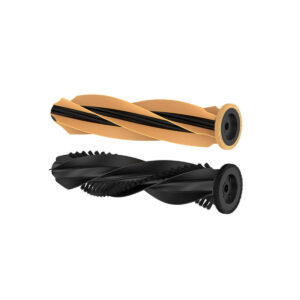 Chổi chính Dreame X50 Ultra