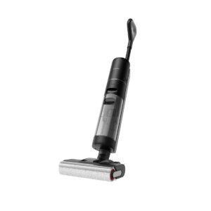 Máy hút bụi lau nhà Dreame G10