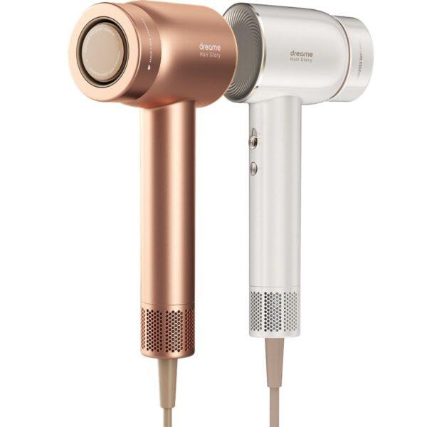 Máy sấy tóc Dreame Glory Standard - Ảnh 2