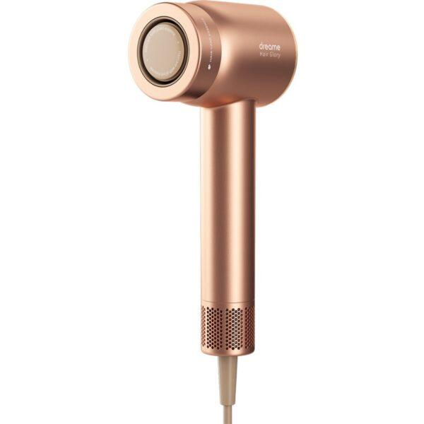 Máy sấy tóc Dreame Glory Standard - Ảnh 3