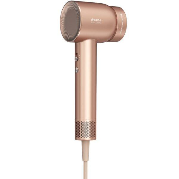 Máy sấy tóc Dreame Glory Standard - Ảnh 4