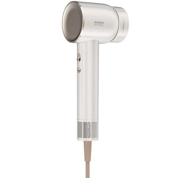 Máy sấy tóc Dreame Glory Standard - Ảnh 5