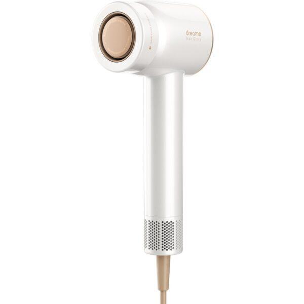 Máy sấy tóc Dreame Glory Standard - Ảnh 6