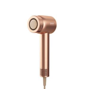 Máy sấy tóc Dreame Glory Standard