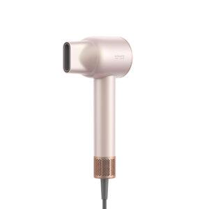 Máy sấy tóc Dreame Glory Standard Pro