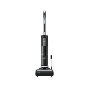 Máy hút bụi lau nhà Dreame H14 Ultra
