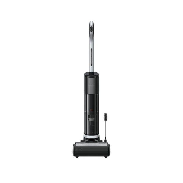 Máy hút bụi lau nhà Dreame H14 Ultra