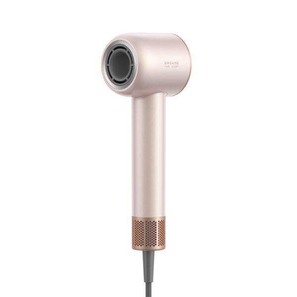 Máy sấy tóc Dreame Glory Standard Pro - Ảnh 2