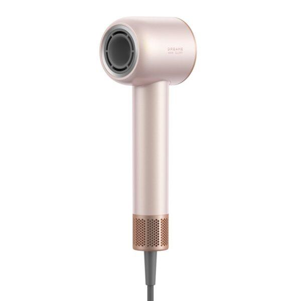 Máy sấy tóc Dreame Glory Standard Pro - Ảnh 3