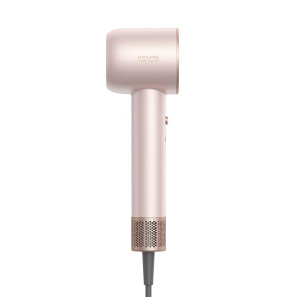 Máy sấy tóc Dreame Glory Standard Pro - Ảnh 12
