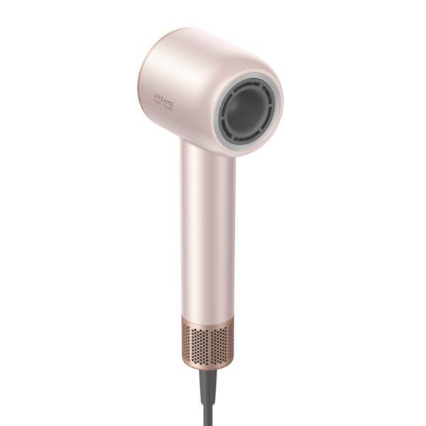 Máy sấy tóc Dreame Glory Standard Pro - Ảnh 13