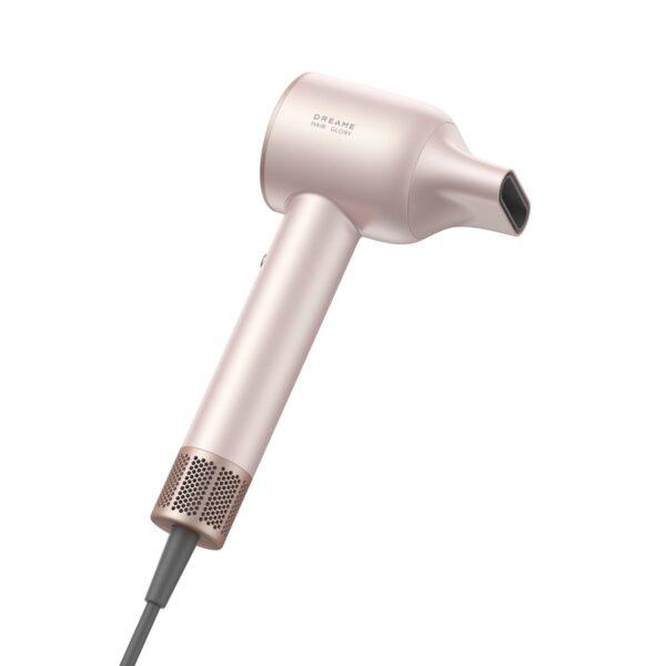 Máy sấy tóc Dreame Glory Standard Pro - Ảnh 14