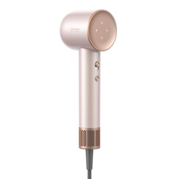 Máy sấy tóc Dreame Glory Standard Pro - Ảnh 4