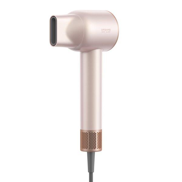 Máy sấy tóc Dreame Glory Standard Pro - Ảnh 6