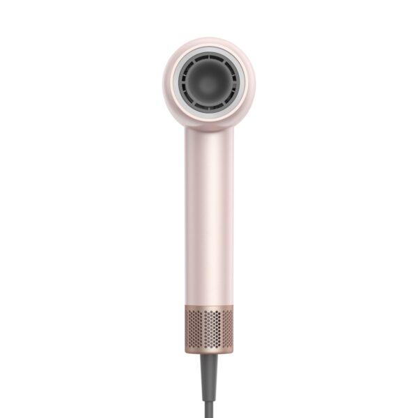 Máy sấy tóc Dreame Glory Standard Pro - Ảnh 7
