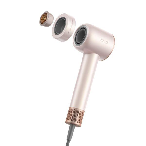 Máy sấy tóc Dreame Glory Standard Pro - Ảnh 8