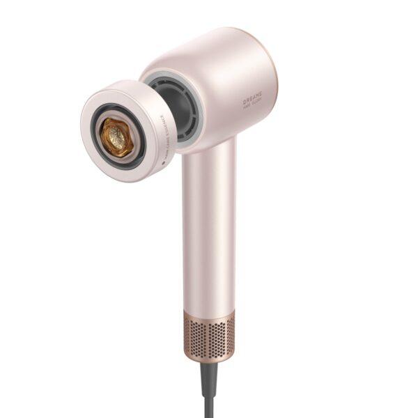 Máy sấy tóc Dreame Glory Standard Pro - Ảnh 9