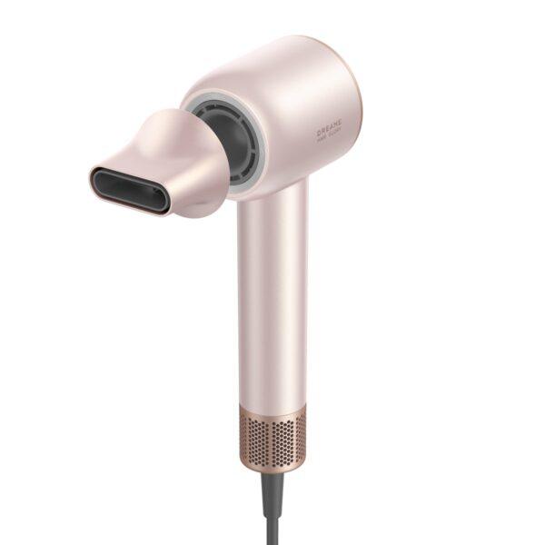 Máy sấy tóc Dreame Glory Standard Pro - Ảnh 10