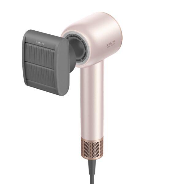 Máy sấy tóc Dreame Glory Standard Pro - Ảnh 11