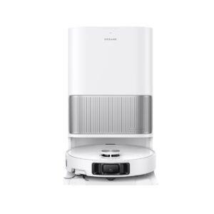 Robot hút bụi Dreame L40s Ultra