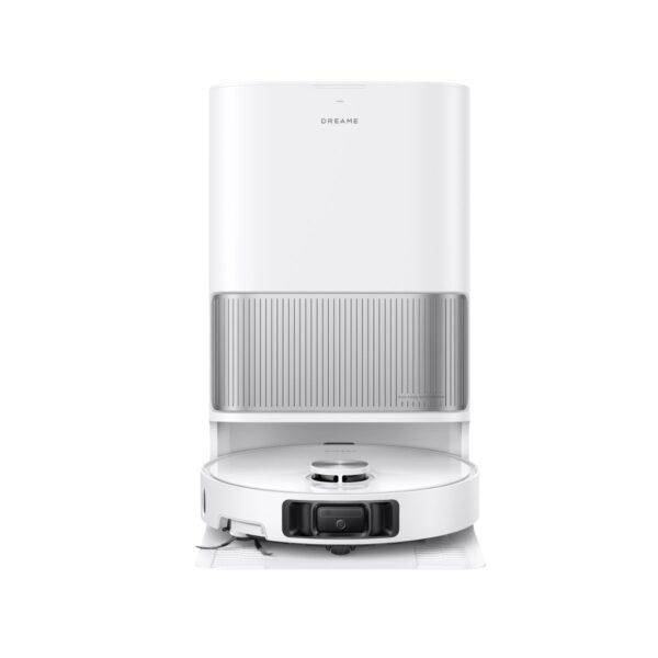 Robot hút bụi Dreame L40s Ultra