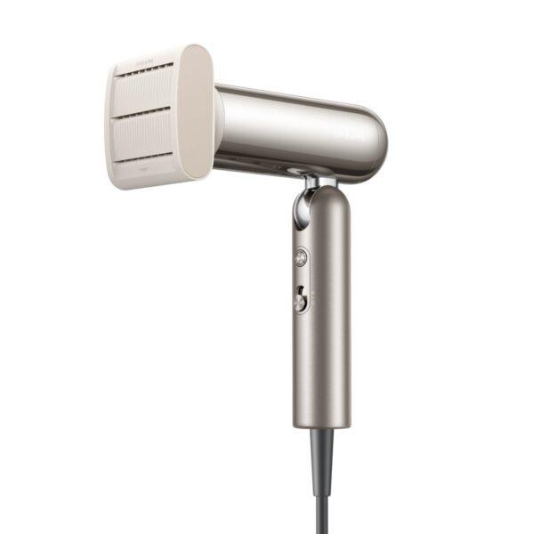 Máy sấy tóc Dreame Pocket - Ảnh 2