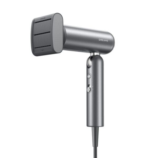 Máy sấy tóc Dreame Pocket - Ảnh 3