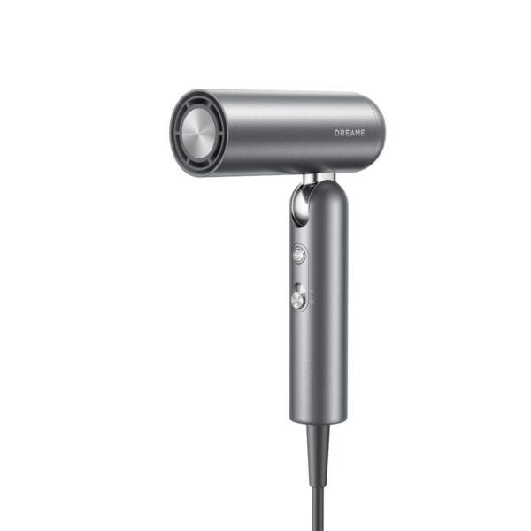 Máy sấy tóc Dreame Pocket - Ảnh 4