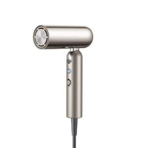 Máy sấy tóc Dreame Pocket
