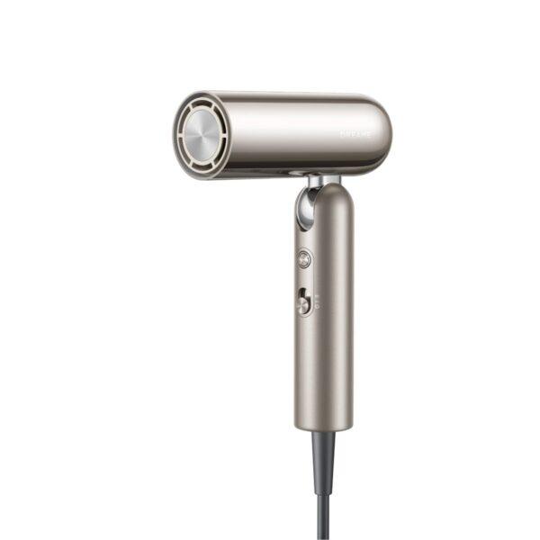 Máy sấy tóc Dreame Pocket - Ảnh 5