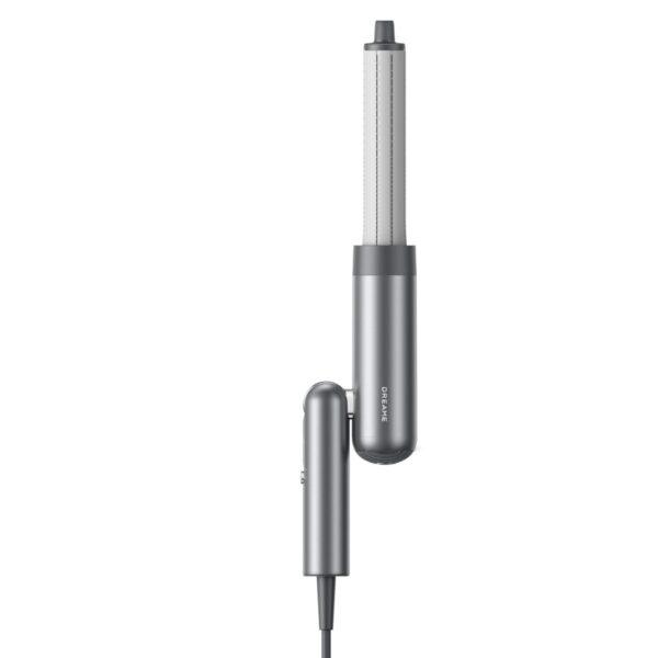 Máy sấy tóc Dreame Pocket - Ảnh 6