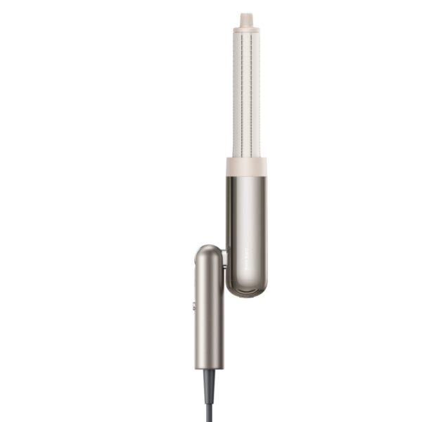 Máy sấy tóc Dreame Pocket - Ảnh 7
