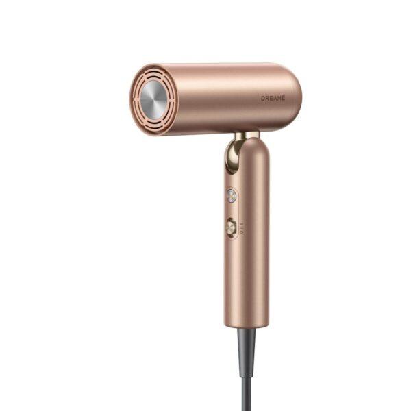 Máy sấy tóc Dreame Pocket UNI - Ảnh 2