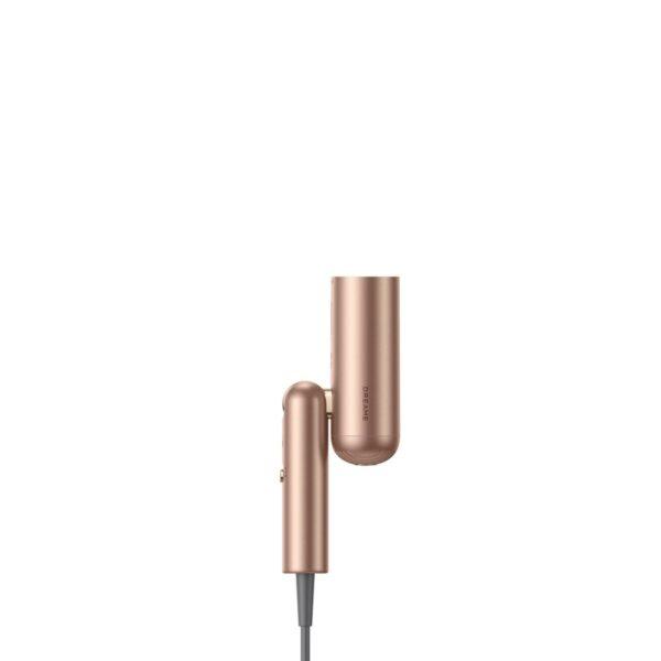 Máy sấy tóc Dreame Pocket UNI - Ảnh 11