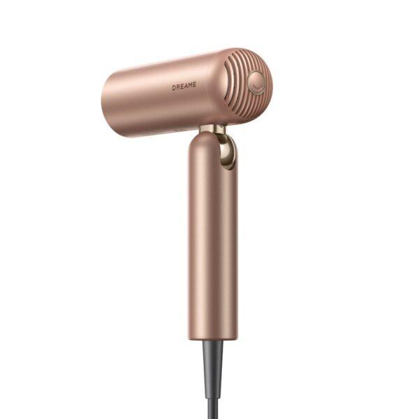 Máy sấy tóc Dreame Pocket UNI - Ảnh 3