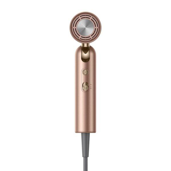 Máy sấy tóc Dreame Pocket UNI - Ảnh 4