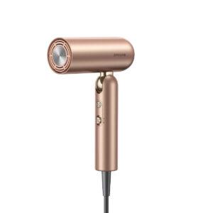 Máy sấy tóc Dreame Pocket UNI