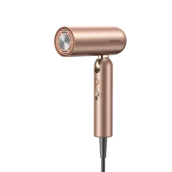 Máy sấy tóc Dreame Pocket UNI - Ảnh 5