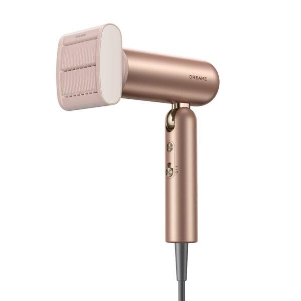 Máy sấy tóc Dreame Pocket UNI - Ảnh 6