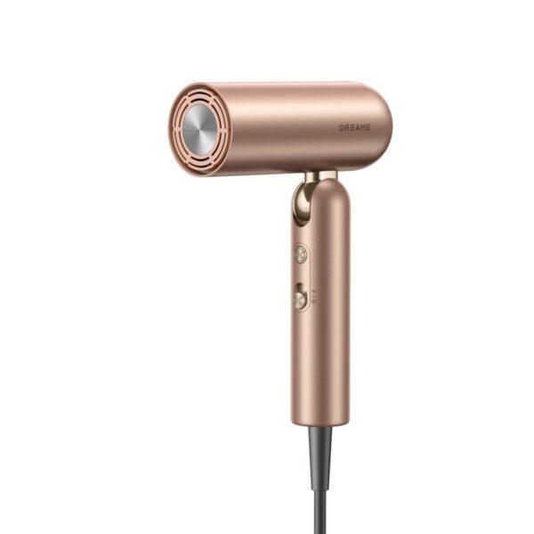 Máy sấy tóc Dreame Pocket UNI - Ảnh 7
