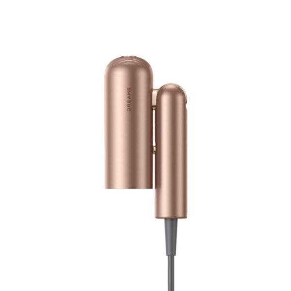Máy sấy tóc Dreame Pocket UNI - Ảnh 8