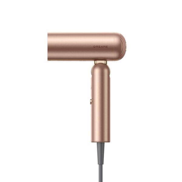 Máy sấy tóc Dreame Pocket UNI - Ảnh 9