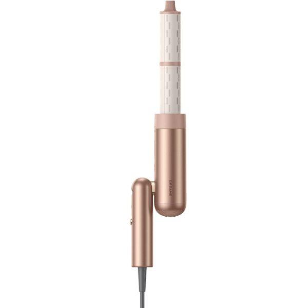 Máy sấy tóc Dreame Pocket UNI - Ảnh 10