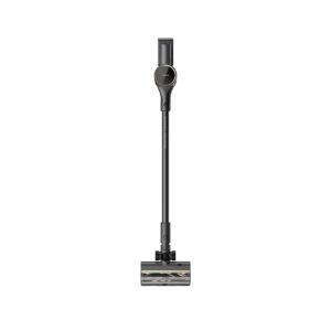 Máy hút bụi không dây Dreame R10 Pro