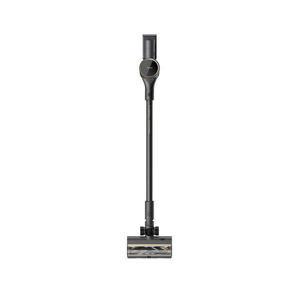 Máy hút bụi không dây Dreame R10 Pro