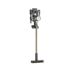 Máy hút bụi không dây Dreame V12s
