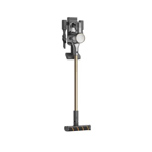Máy hút bụi không dây Dreame V12s