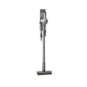 Máy hút bụi không dây Dreame V18S Aqua