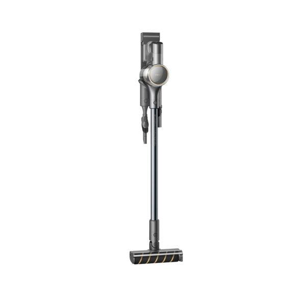Máy hút bụi không dây Dreame V18S Aqua