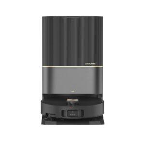 Robot hút bụi Dreame X50 Ultra